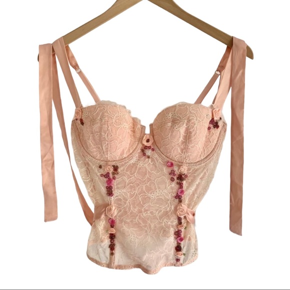 Victoria's Secret Other - SOLD SOLD